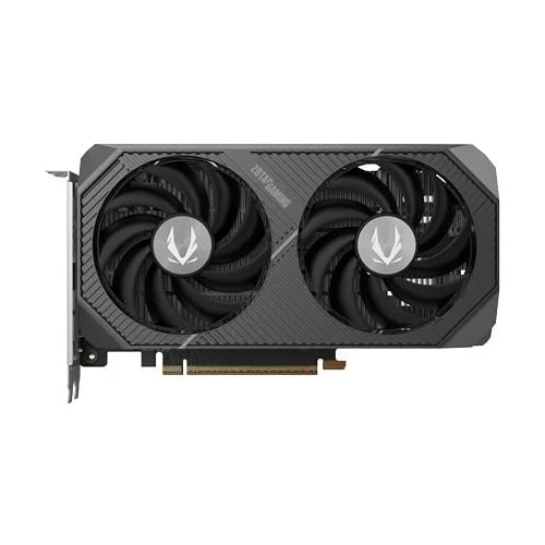 Zotac Gaming RTX 5060 AMP Core 8GB GDDR7 Graphics Card